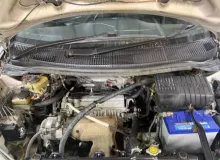 Гайка на колесо TOYOTA NADIA 1999/Цвет 1C0 9094201058 SXN10 3SFE Гайка на колесо TOYOTA NADIA 1999/Цвет 1C0 9094201058 SXN10 3SFE