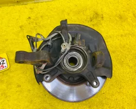 Ступица Toyota