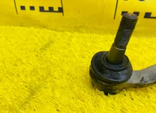 Рулевая рейка TOYOTA NADIA 1999/Цвет 1C0 4425044120 SXN10 3SFE, передняя