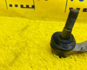 Рулевая рейка Toyota