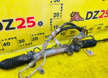 Рулевая рейка TOYOTA NADIA 1999/Цвет 1C0 4425044120 SXN10 3SFE, передняя