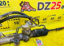 Рулевая рейка TOYOTA NADIA 1999/Цвет 1C0 4425044120 SXN10 3SFE, передняя