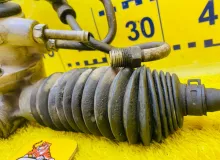 Рулевая рейка TOYOTA NADIA 1999/Цвет 1C0 4425044120 SXN10 3SFE, передняя