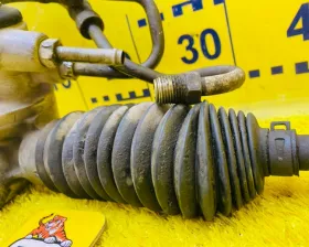 Рулевая рейка Toyota