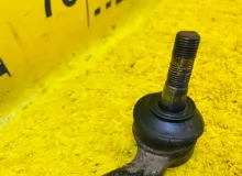 Рулевая рейка TOYOTA NADIA 1999/Цвет 1C0 4425044120 SXN10 3SFE, передняя