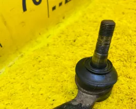 Рулевая рейка Toyota