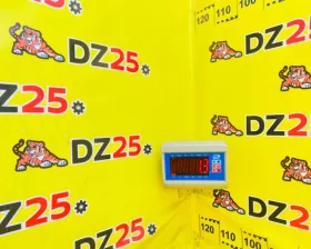 Стекло форточка Toyota