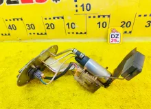 Топливный насос TOYOTA NADIA 1999/Цвет 1C0 2322074021 SXN10 3SFE, задний