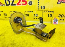 Топливный насос TOYOTA NADIA 1999/Цвет 1C0 2322074021 SXN10 3SFE, задний