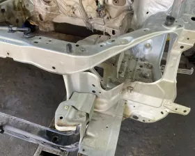 Телевизор Toyota