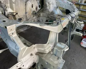 Телевизор Toyota