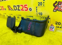 Защита топливного бака TOYOTA NADIA 1999/Цвет 1C0 7764144010 SXN10 3SFE, задняя