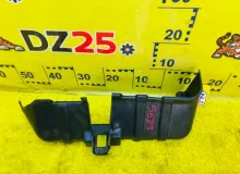 Защита топливного бака TOYOTA NADIA 1999/Цвет 1C0 7764144010 SXN10 3SFE, задняя