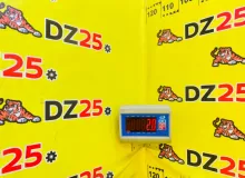 Стекло собачника TOYOTA NADIA 1999/Цвет 1C0 6271044130 SXN10 3SFE, заднее правое