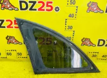 Стекло собачника TOYOTA NADIA 1999/Цвет 1C0 6271044130 SXN10 3SFE, заднее правое