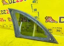 Стекло собачника TOYOTA NADIA 1999/Цвет 1C0 6271044130 SXN10 3SFE, заднее правое