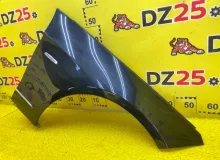 Крыло Mercedes-Benz E-CLASS 2011 A2128800218 WDD212 OM642DE30LA, переднее правое