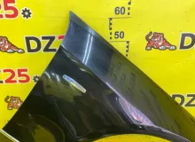 Крыло Mercedes-Benz E-CLASS 2011 A2128800218 WDD212 OM642DE30LA, переднее правое