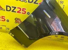 Крыло Mercedes-Benz E-CLASS 2011 A2128800218 WDD212 OM642DE30LA, переднее правое