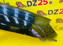 Крыло TOYOTA HILUX SURF 2004 5380135520 VZN215W 5VZFE, переднее правое