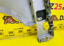 Крыло Land Rover RANGE ROVER 2005 ASB760061 L322 428PS, переднее правое