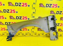 Крыло Land Rover RANGE ROVER 2005 ASB760061 L322 428PS, переднее правое