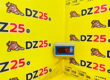 Крыло TOYOTA LAND CRUISER PRADO 2002 538026A150 VZJ120W 5VZFE, переднее левое