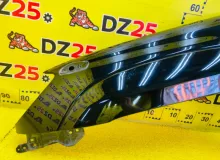 Крыло TOYOTA HILUX SURF 2004 5380235600 VZN215W 5VZFE, переднее левое