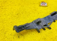 Крепление бампера TOYOTA HILUX SURF 2004 5211635090 VZN215W 5VZFE, переднее левое