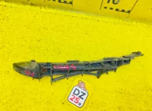 Крепление бампера TOYOTA HILUX SURF 2004 5211635090 VZN215W 5VZFE, переднее левое