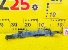 Крепление бампера TOYOTA HILUX SURF 2004 5211535100 VZN215W 5VZFE, переднее правое