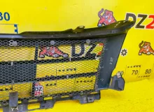 Решетка радиатора TOYOTA NOAH 2014 5310128390 ZWR80G 2ZRFXE, передняя