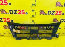 Решетка радиатора TOYOTA NOAH 2014 5310128390 ZWR80G 2ZRFXE, передняя