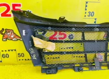 Решетка радиатора TOYOTA NOAH 2014 5310128390 ZWR80G 2ZRFXE, передняя