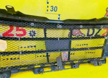 Решетка радиатора TOYOTA NOAH 2014 5310128390 ZWR80G 2ZRFXE, передняя