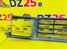 Решетка радиатора TOYOTA LAND CRUISER PRADO 1994 5310160100 KZJ78W 1KZTE, передняя