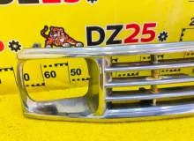 Решетка радиатора TOYOTA LAND CRUISER PRADO 1994 5310160100 KZJ78W 1KZTE, передняя