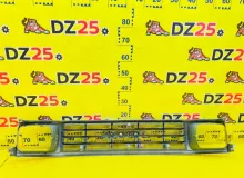 Решетка радиатора TOYOTA LAND CRUISER PRADO 1994 5310160100 KZJ78W 1KZTE, передняя