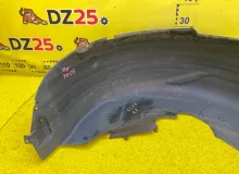 Подкрылок Land Rover RANGE ROVER 2005 CLF500460 L322 428PS, задний правый
