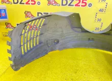 Подкрылок Land Rover RANGE ROVER 2005 CLF500760 L322 428PS, передний правый