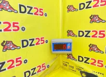 Подкрылок MAZDA CX-7 2006 EG2156131A ER3P L3VDT, передний правый