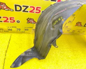 Подкрылок Mazda