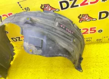 Подкрылок MAZDA CX-7 2006 EG2156131A ER3P L3VDT, передний правый