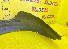 Подкрылок MAZDA CX-7 2006 EG2156131A ER3P L3VDT, передний правый