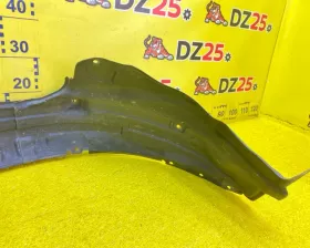 Подкрылок Mazda