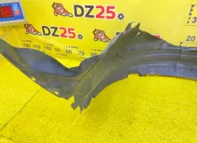 Подкрылок MAZDA CX-7 2006 EG2156131A ER3P L3VDT, передний правый