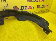 Подкрылок TOYOTA ESQUIRE 2014 5380628100 ZWR80G 2ZRFXE, передний левый