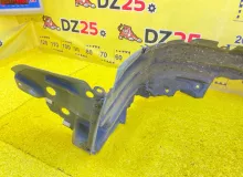 Подкрылок TOYOTA ESQUIRE 2014 5380628100 ZWR80G 2ZRFXE, передний левый