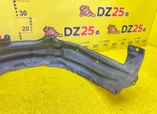 Подкрылок TOYOTA VOXY 2014 5380528090 ZWR80G 2ZRFXE, передний правый