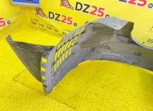 Подкрылок Land Rover RANGE ROVER 2006 CLF500820 L322 428PS, передний правый